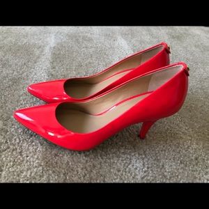 Michael Kors Women’s Pump- Size 7.5